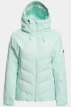 womens-dusk-jacket-KwqbFvTQ-0.webp