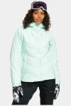 womens-dusk-jacket-KwqbFvTQ-0.webp