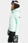 womens-dusk-jacket-KwqbFvTQ-0.webp