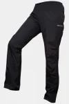 Discount Montane Womens Dynamo Pants