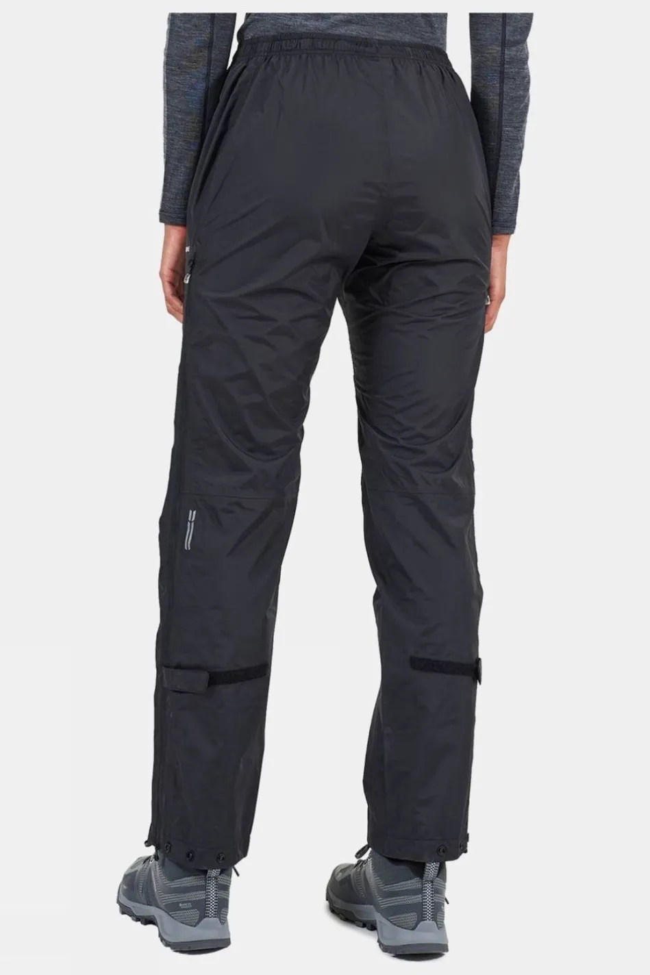 womens-dynamo-pants-xPYBMHIk-2.webp Discount Montane Womens Dynamo Pants