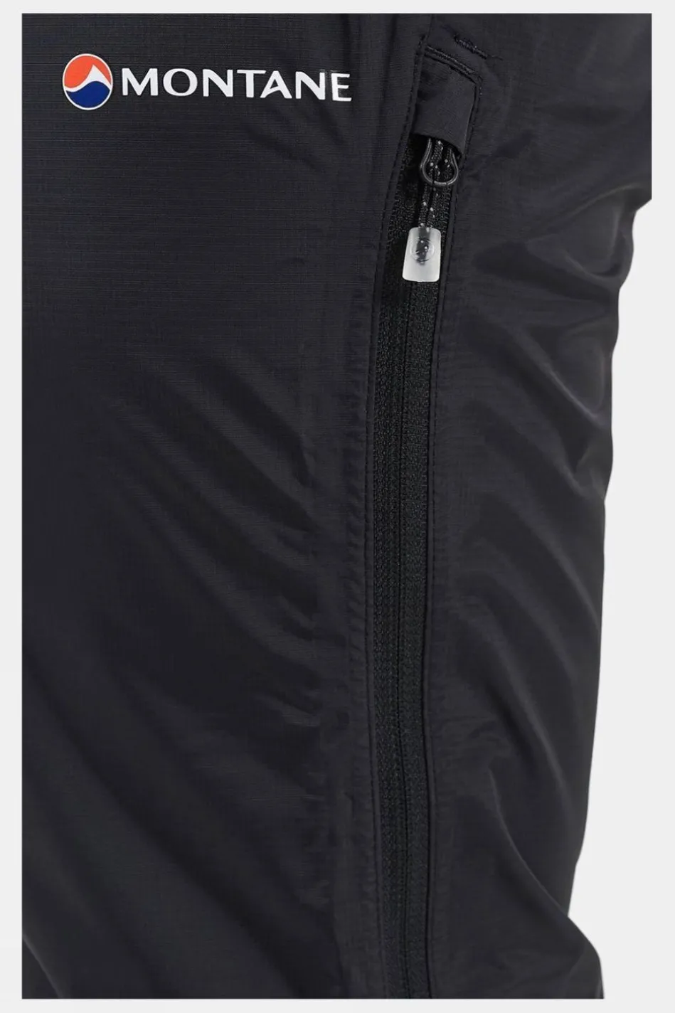 womens-dynamo-pants-xPYBMHIk-3.webp Discount Montane Womens Dynamo Pants