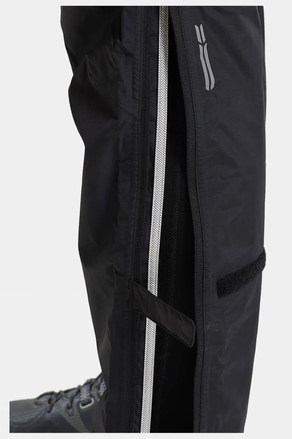 womens-dynamo-pants-xPYBMHIk-4.webp Discount Montane Womens Dynamo Pants