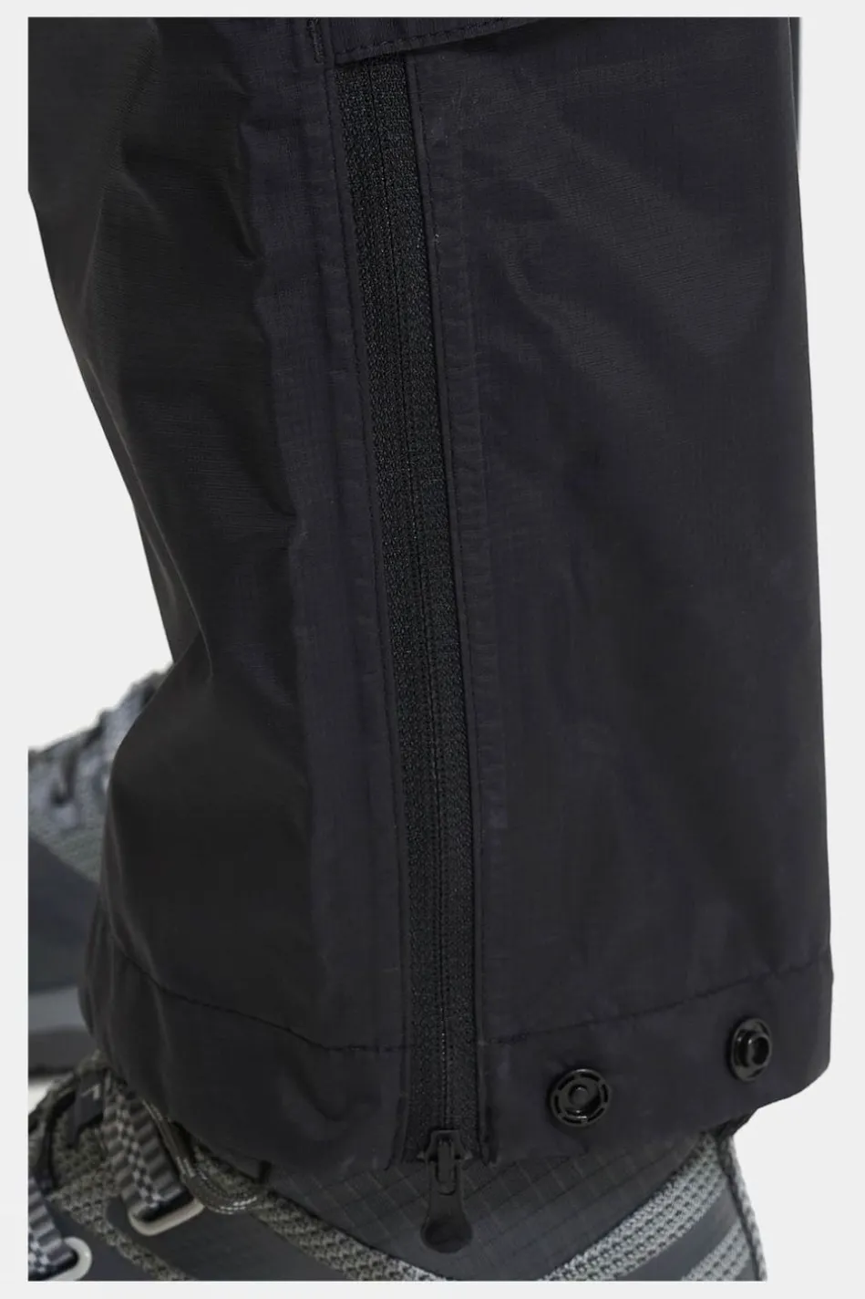 womens-dynamo-pants-xPYBMHIk-5.webp Discount Montane Womens Dynamo Pants