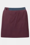 New Mountain Equipment Womens Dynamo Skort