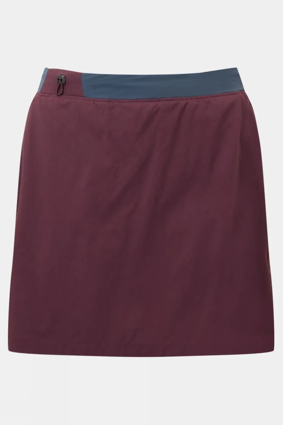 womens-dynamo-skort-AJeQXtpe-0.webp New Mountain Equipment Womens Dynamo Skort