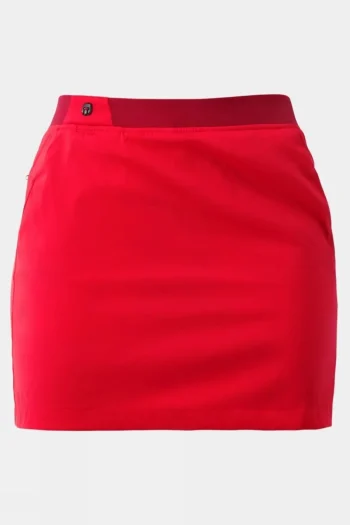 Best Mountain Equipment Womens Dynamo Skort