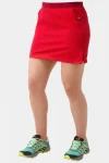 womens-dynamo-skort-ZsxDSqjH-0.webp
