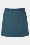 Outlet Mountain Equipment Womens Dynamo Skort