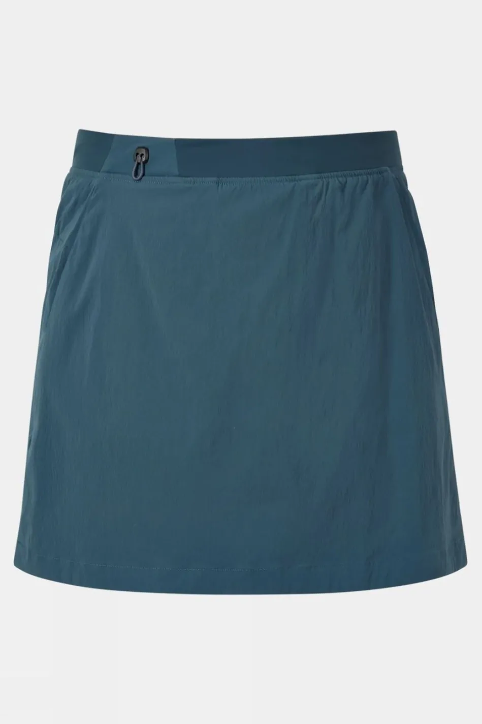 womens-dynamo-skort-iTqfxiuC-0.webp Outlet Mountain Equipment Womens Dynamo Skort
