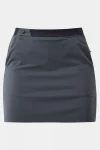 Online Mountain Equipment Womens Dynamo Skort