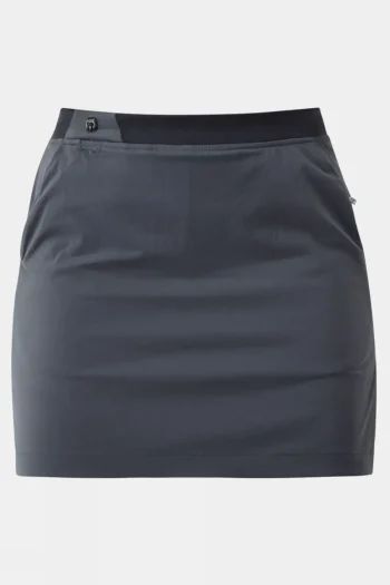 Online Mountain Equipment Womens Dynamo Skort