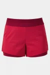 womens-dynamo-twin-shorts-DsDuXhYR-0.webp