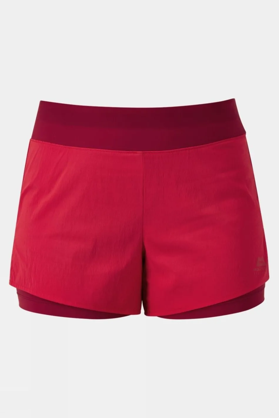 womens-dynamo-twin-shorts-DsDuXhYR-0.webp Sale Mountain Equipment Womens Dynamo Twin Shorts