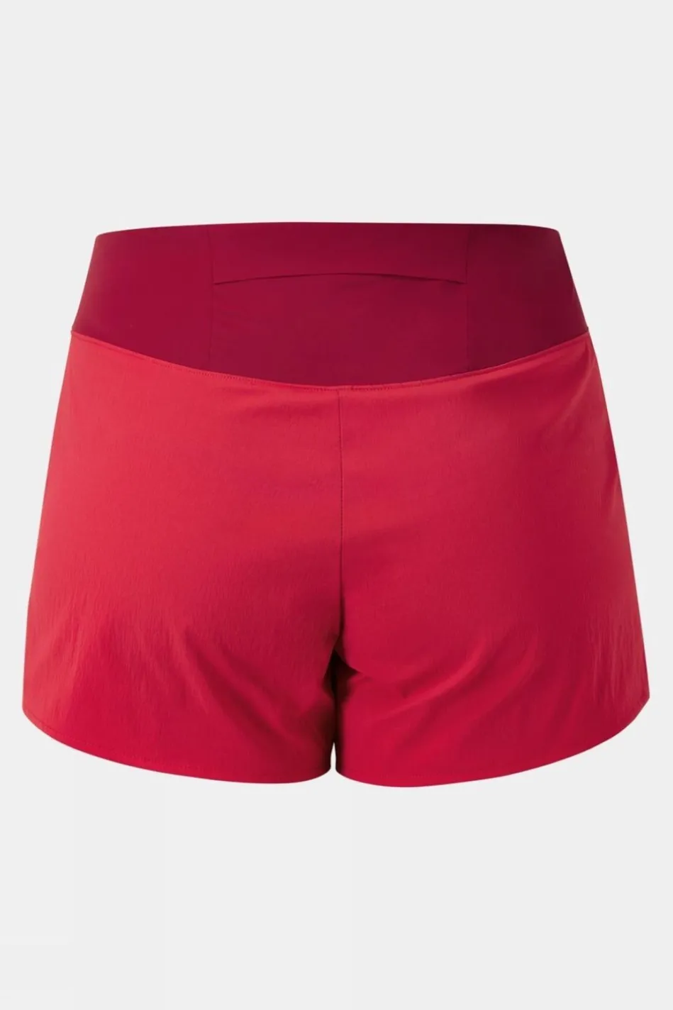 womens-dynamo-twin-shorts-DsDuXhYR-1.webp Sale Mountain Equipment Womens Dynamo Twin Shorts