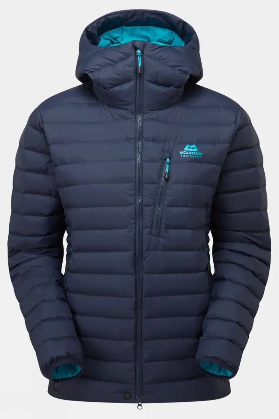 womens-earthrise-hooded-jacket-YrcOVXJz-0.webp Best Mountain Equipment Womens Earthrise Hooded Jacket