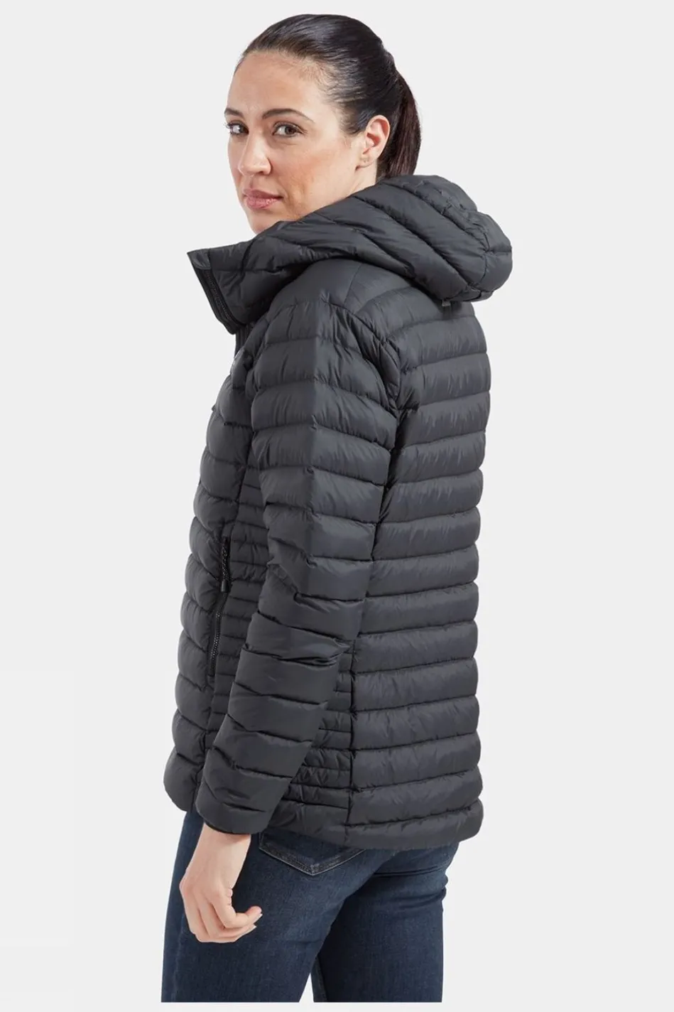 womens-earthrise-hooded-jacket-astSbaaK-2.webp Best Mountain Equipment Womens Earthrise Hooded Jacket