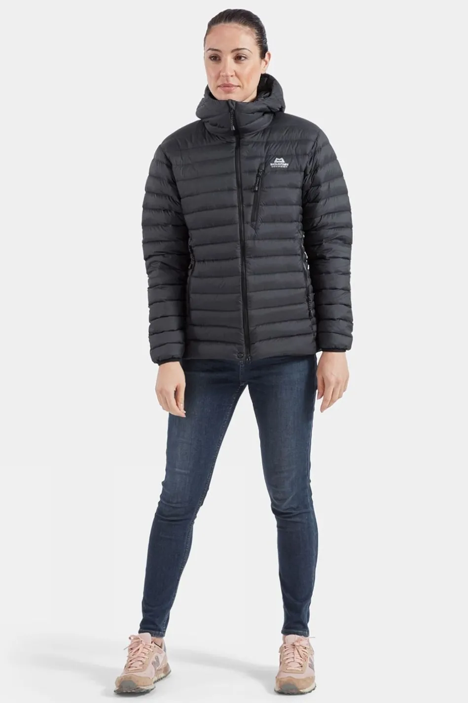 womens-earthrise-hooded-jacket-astSbaaK-3.webp Best Mountain Equipment Womens Earthrise Hooded Jacket