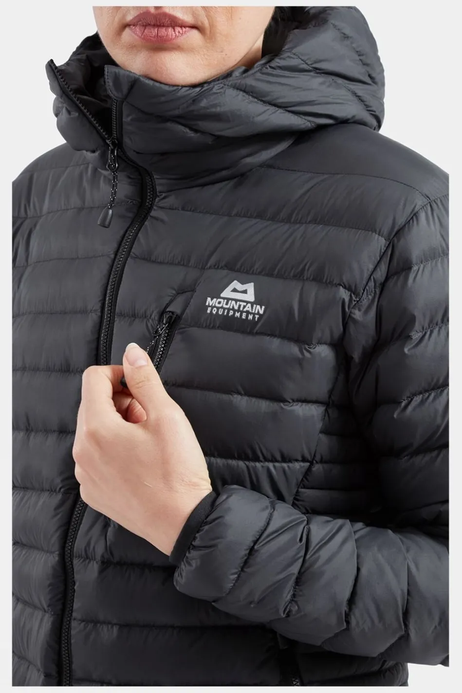 womens-earthrise-hooded-jacket-astSbaaK-4.webp Best Mountain Equipment Womens Earthrise Hooded Jacket