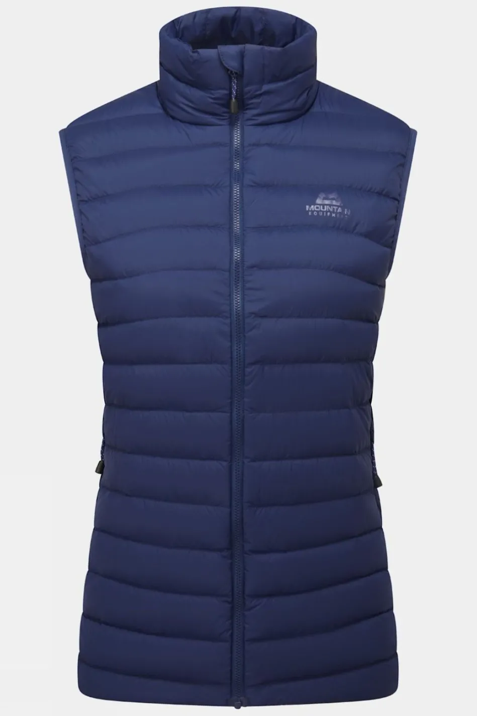 womens-earthrise-vest-OqviGSGN-0.webp Online Mountain Equipment Womens Earthrise Vest