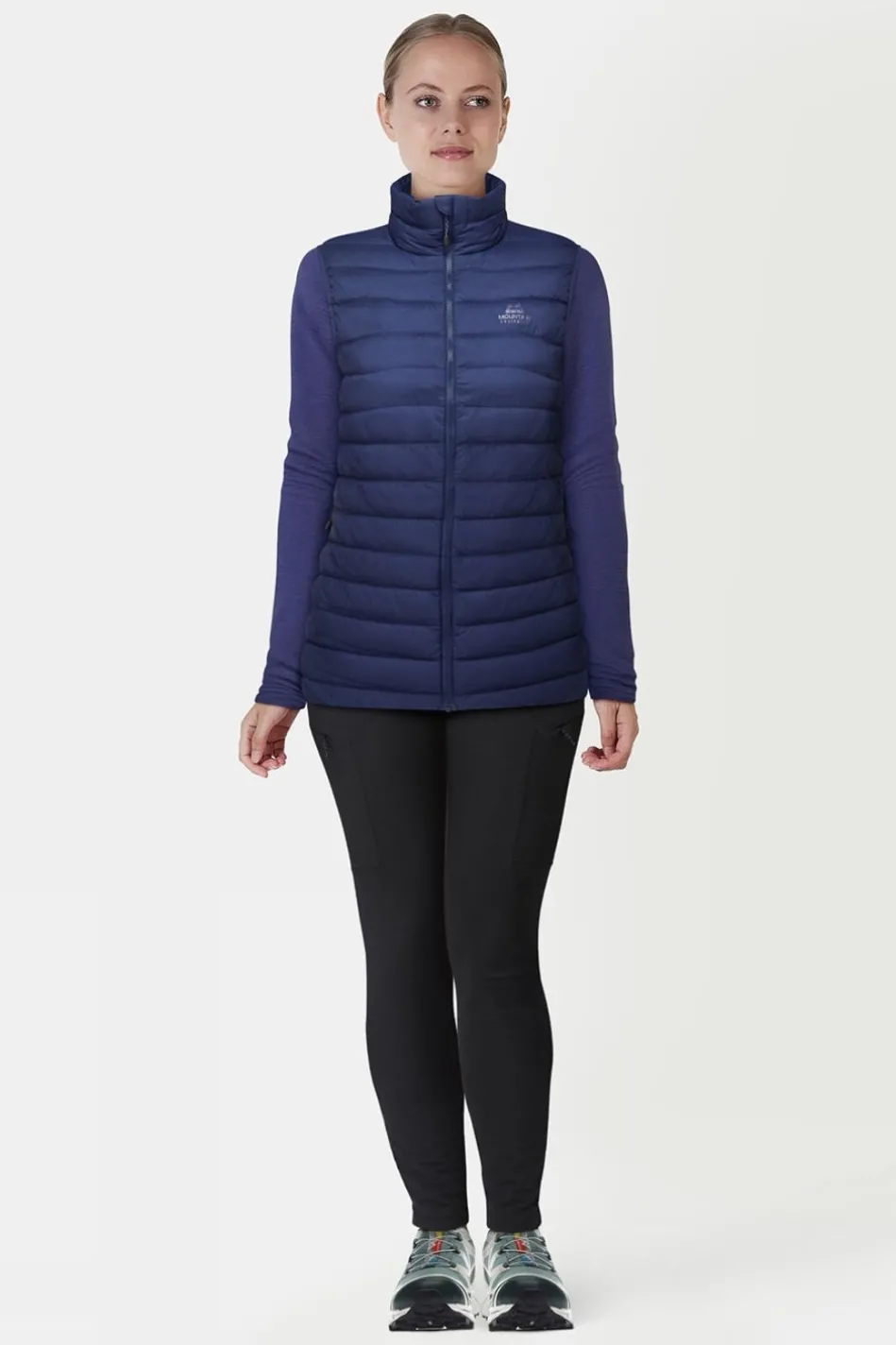 womens-earthrise-vest-OqviGSGN-2.webp Online Mountain Equipment Womens Earthrise Vest