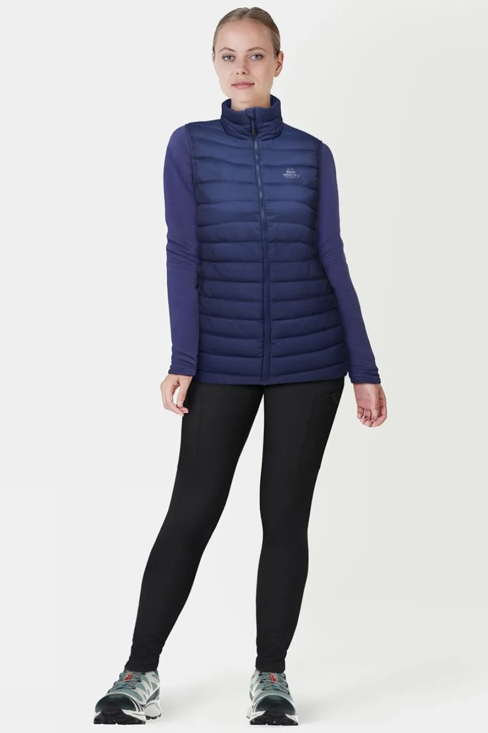 womens-earthrise-vest-OqviGSGN-3.webp Online Mountain Equipment Womens Earthrise Vest