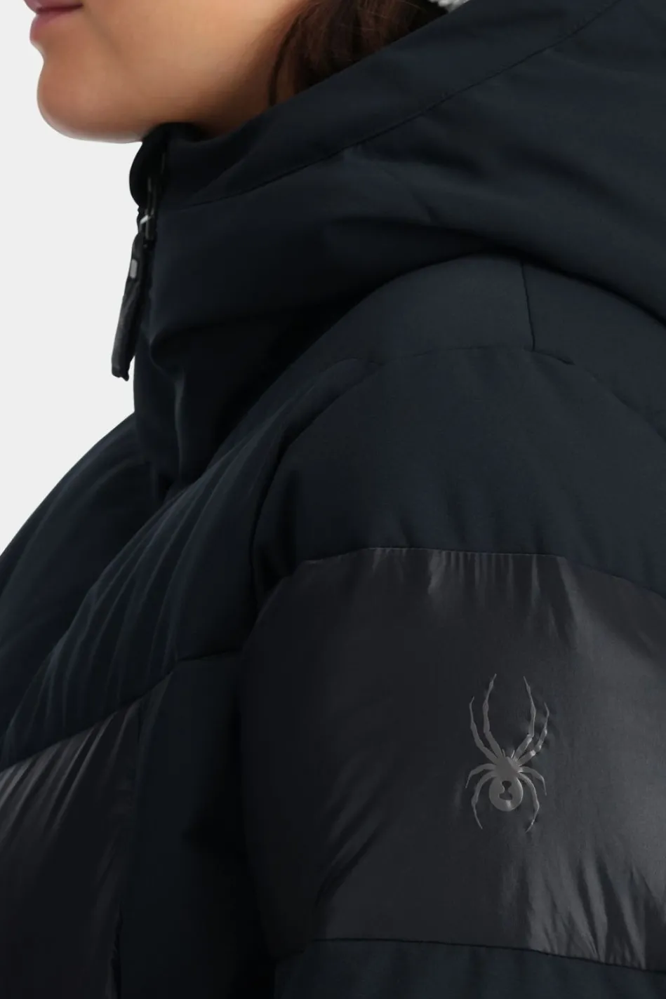 womens-eastwood-down-ski-jacke-WipVUFYO-3.webp Hot Spyder Womens Eastwood Down Ski Jacket