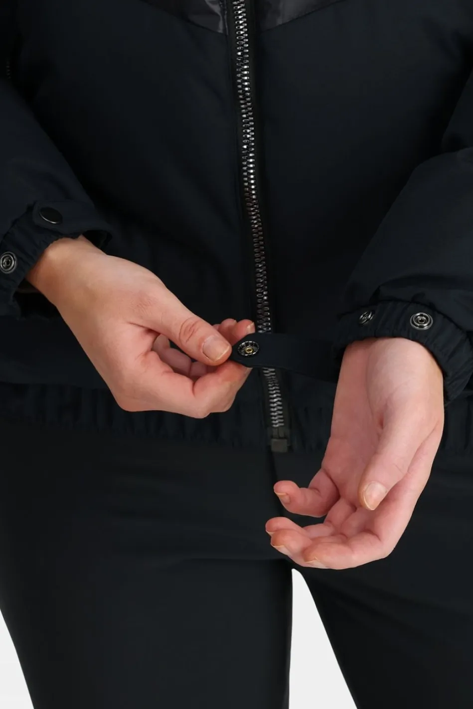 womens-eastwood-down-ski-jacke-WipVUFYO-4.webp Hot Spyder Womens Eastwood Down Ski Jacket