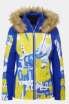 womens-ecandies-faux-fur-ski-j-dDpuYNRt-0.webp