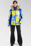 womens-ecandies-faux-fur-ski-j-dDpuYNRt-0.webp