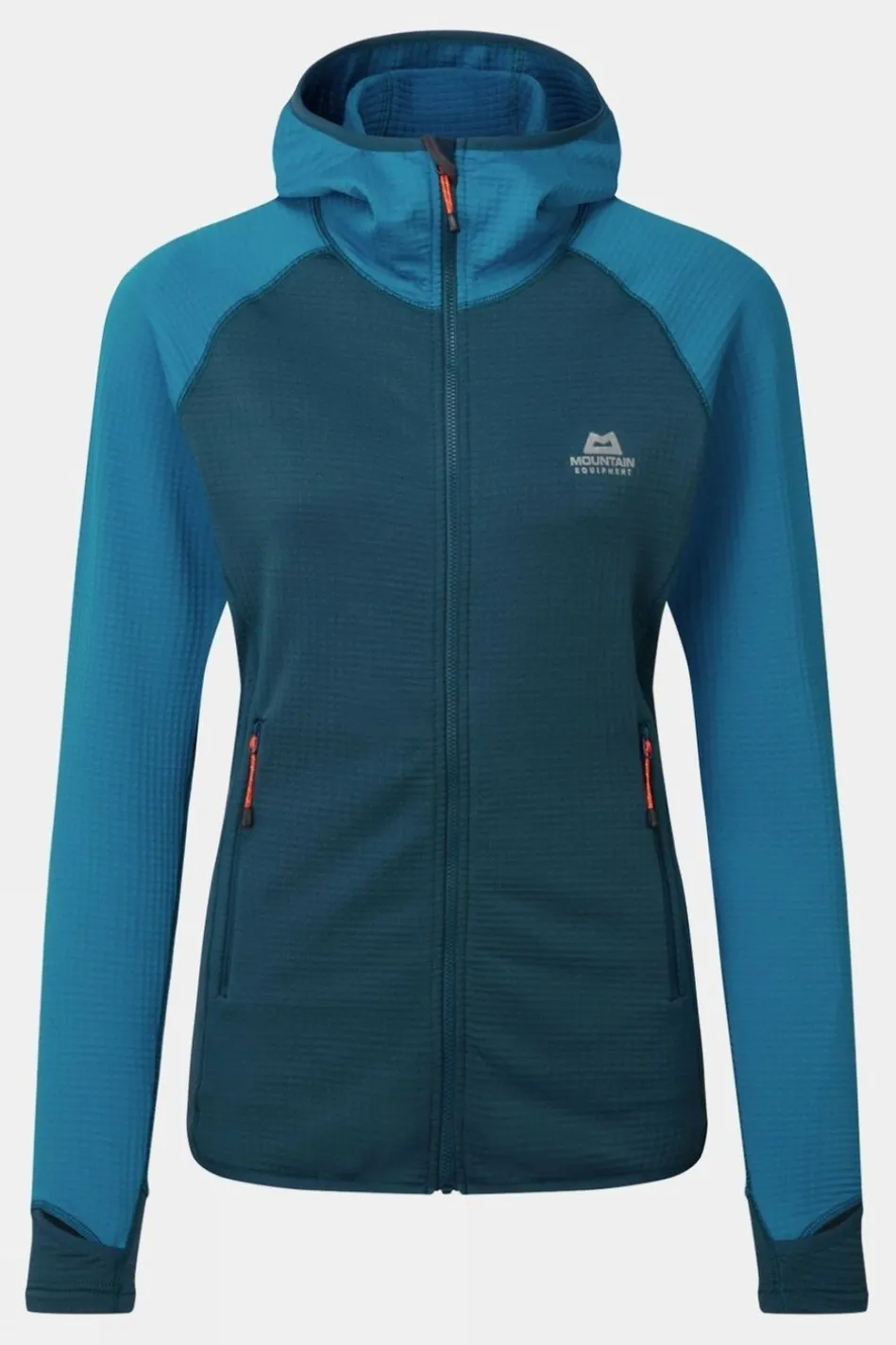 womens-eclipse-hooded-jacket-nlCkhcGb-0.webp Hot Mountain Equipment Womens Eclipse Hooded Jacket