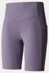 Fashion The North Face Womens Ecoactive Dune Sky 9" Shorts