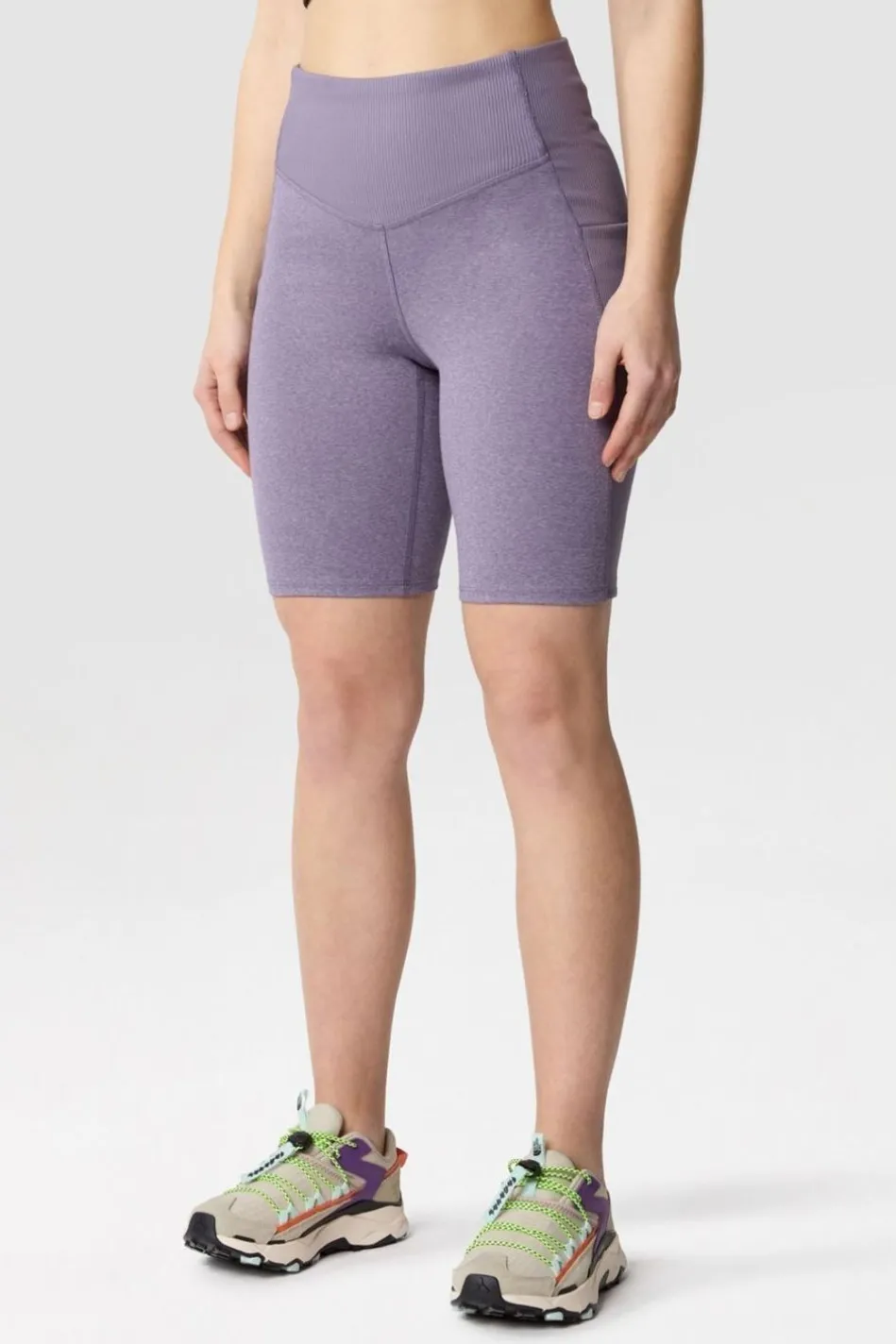 womens-ecoactive-dune-sky-9-sh-SUFAROFm-2.webp Fashion The North Face Womens Ecoactive Dune Sky 9" Shorts