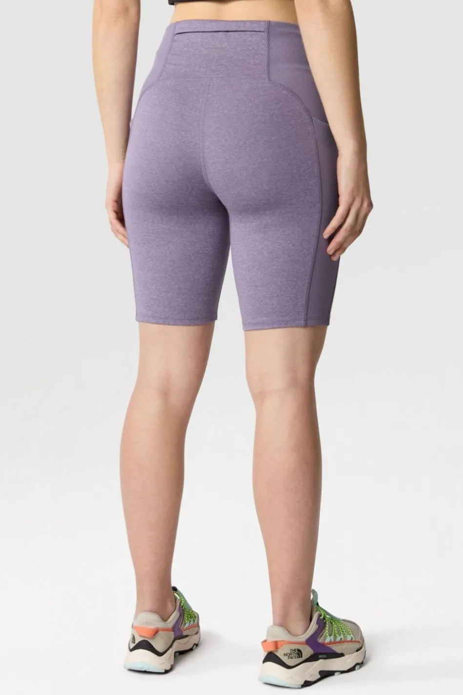 womens-ecoactive-dune-sky-9-sh-SUFAROFm-3.webp Fashion The North Face Womens Ecoactive Dune Sky 9" Shorts