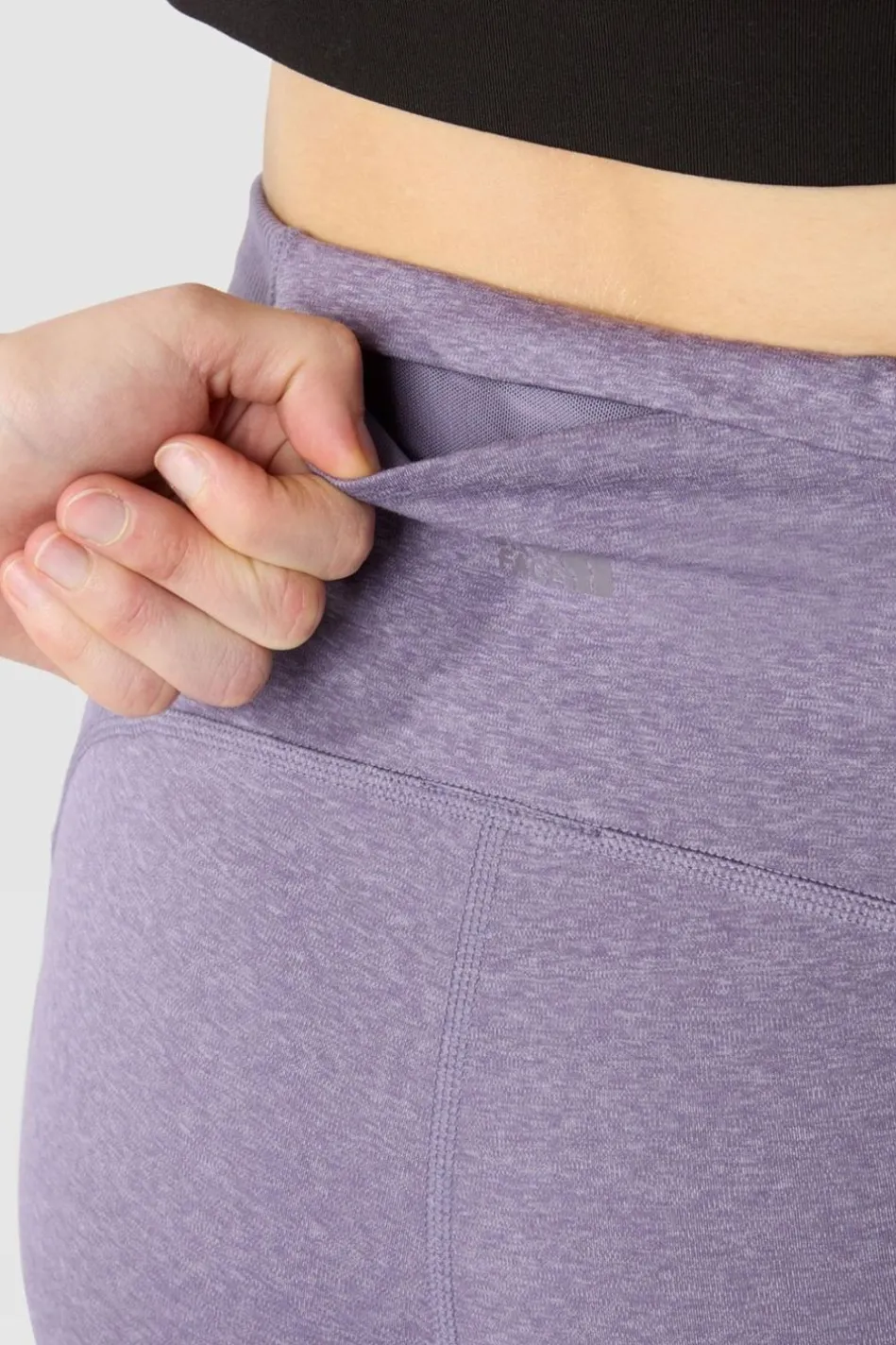 womens-ecoactive-dune-sky-9-sh-SUFAROFm-7.webp Fashion The North Face Womens Ecoactive Dune Sky 9" Shorts