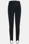 womens-elaine-pants-HcAnvvKx-0.webp