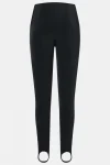 womens-elaine-pants-HcAnvvKx-0.webp