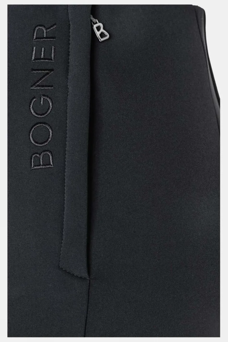 womens-elaine-pants-HcAnvvKx-2.webp Clearance Bogner Womens Elaine Pants