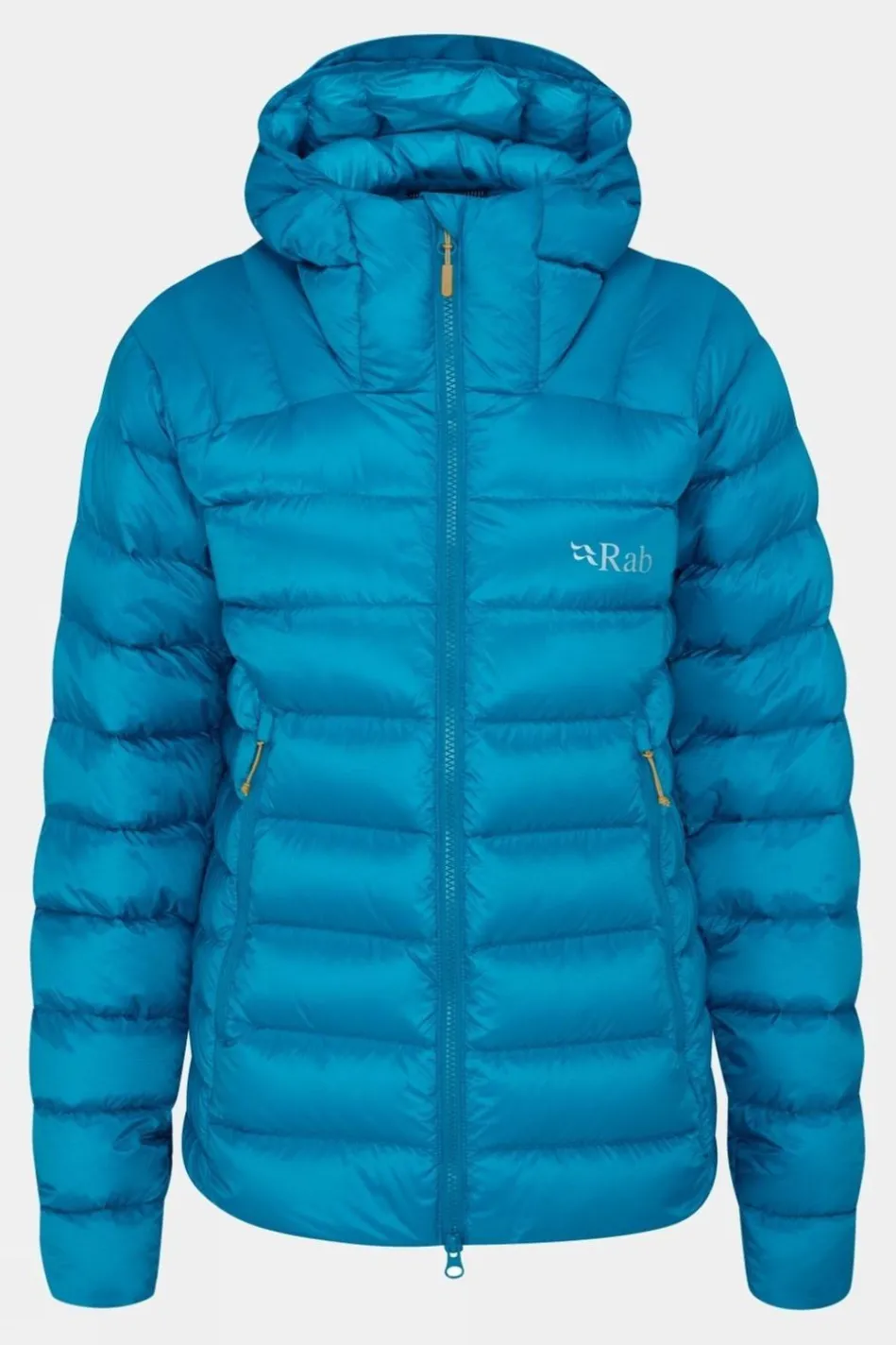 womens-electron-pro-jacket-KciMPxmj-0.webp Sale Rab Womens Electron Pro Jacket