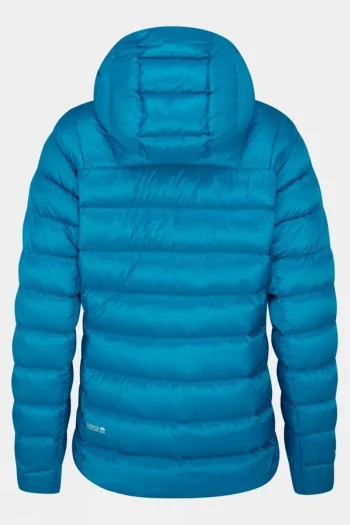 Sale Rab Womens Electron Pro Jacket