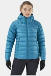 womens-electron-pro-jacket-KciMPxmj-0.webp