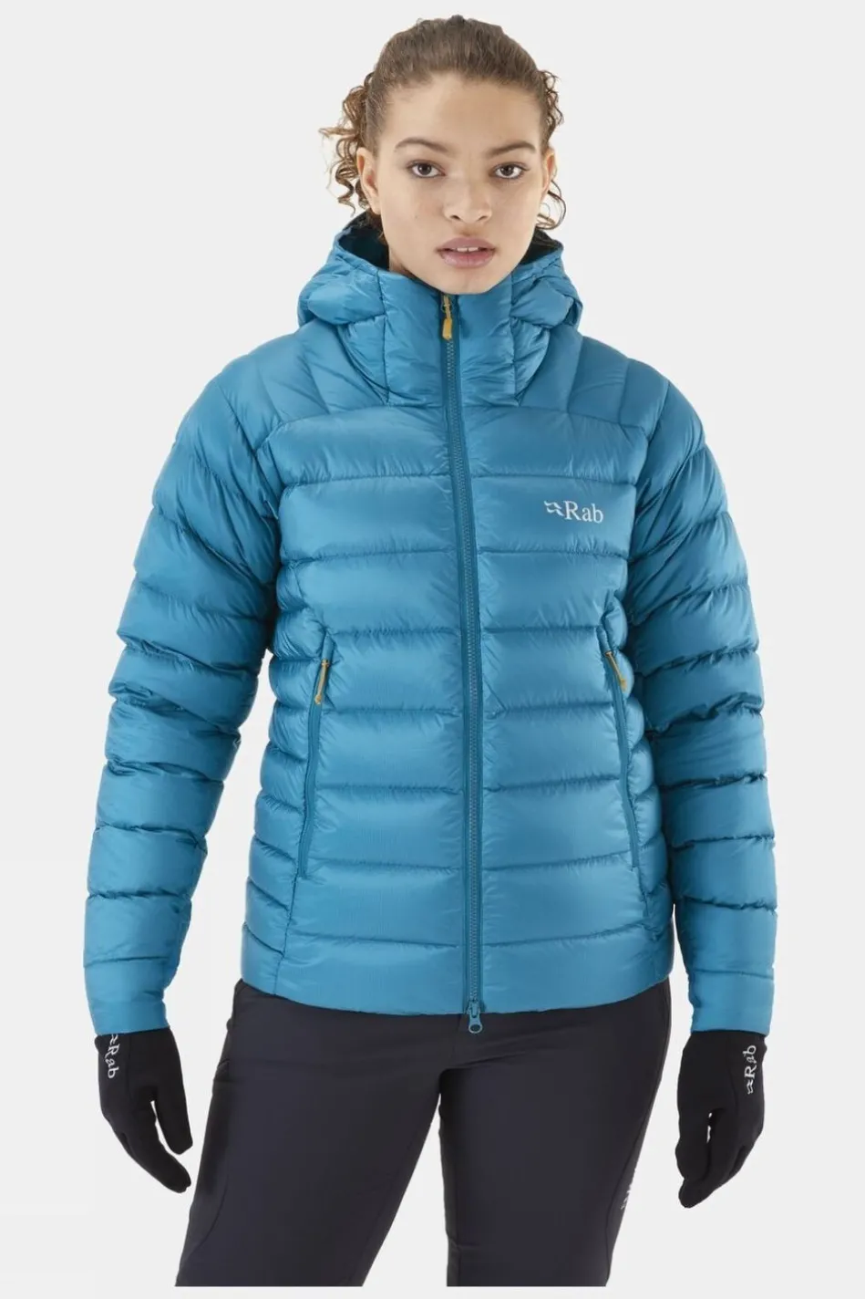 womens-electron-pro-jacket-KciMPxmj-2.webp Sale Rab Womens Electron Pro Jacket