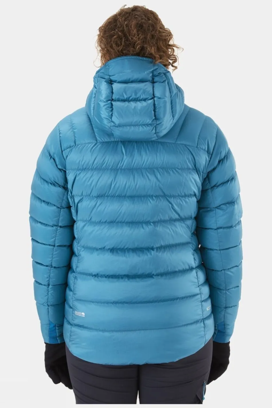 womens-electron-pro-jacket-KciMPxmj-3.webp Sale Rab Womens Electron Pro Jacket