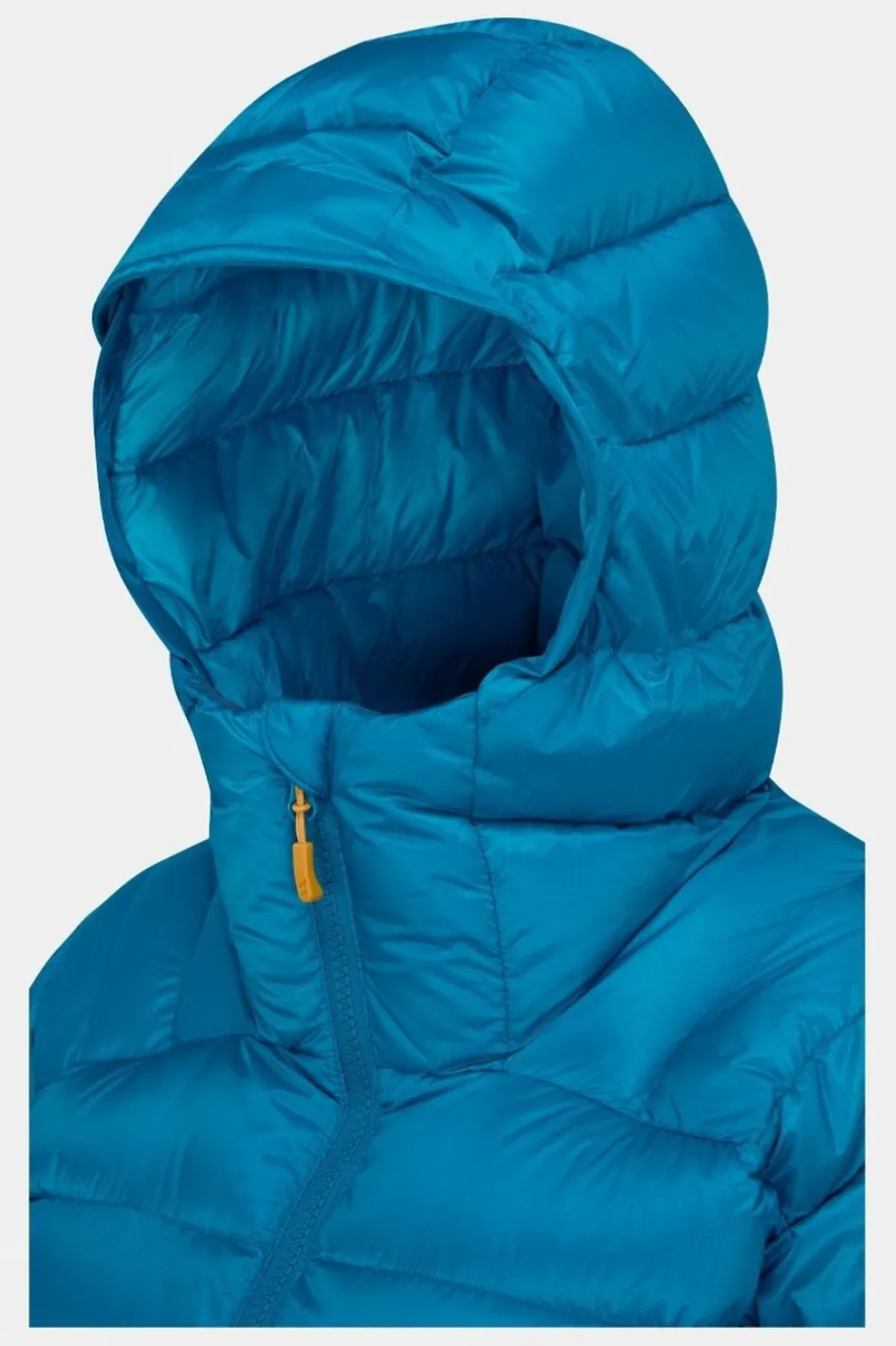 womens-electron-pro-jacket-KciMPxmj-4.webp Sale Rab Womens Electron Pro Jacket