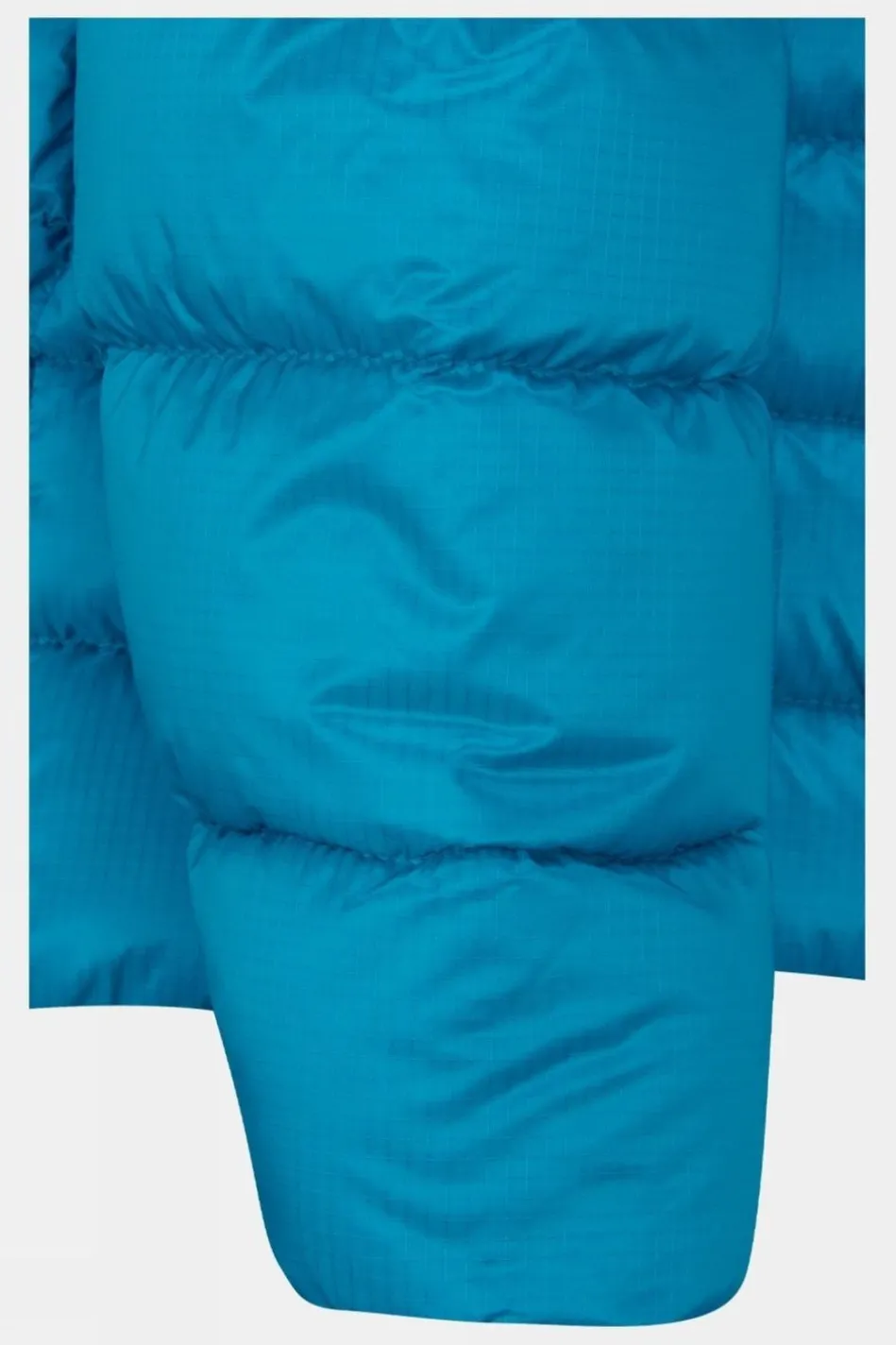 womens-electron-pro-jacket-KciMPxmj-5.webp Sale Rab Womens Electron Pro Jacket