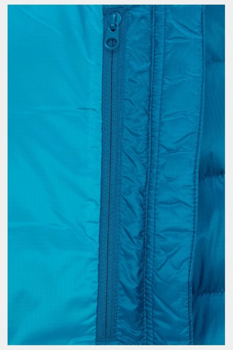 womens-electron-pro-jacket-KciMPxmj-6.webp Sale Rab Womens Electron Pro Jacket