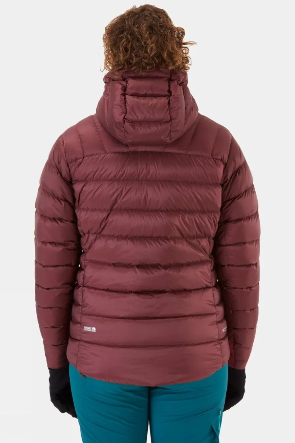 womens-electron-pro-jacket-UnrVJExX-3.webp New Rab Womens Electron Pro Jacket