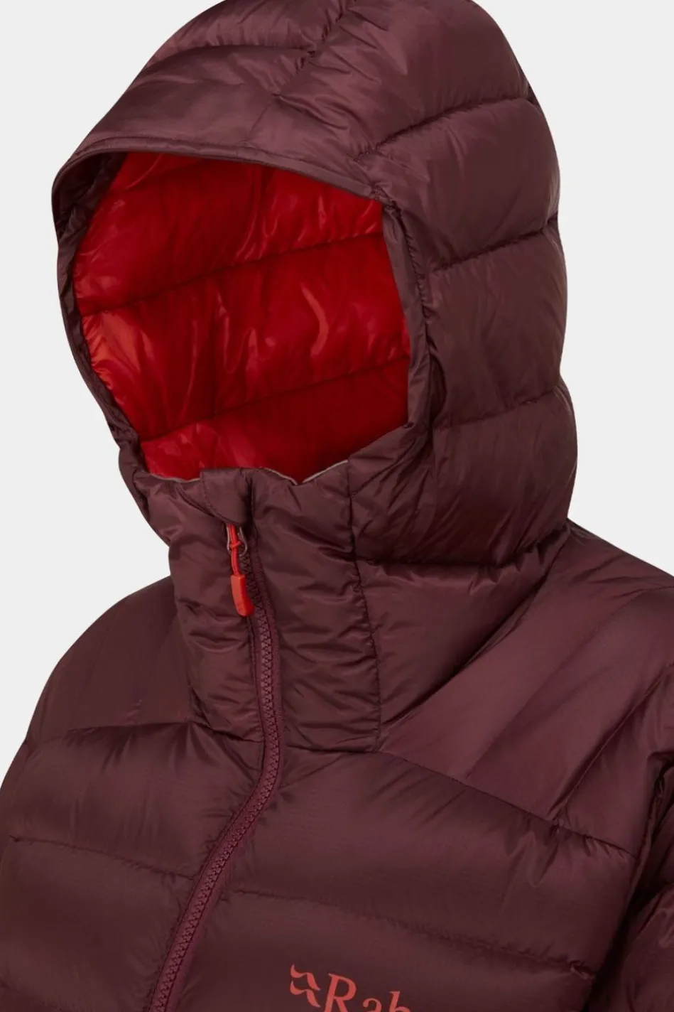 womens-electron-pro-jacket-UnrVJExX-4.webp New Rab Womens Electron Pro Jacket