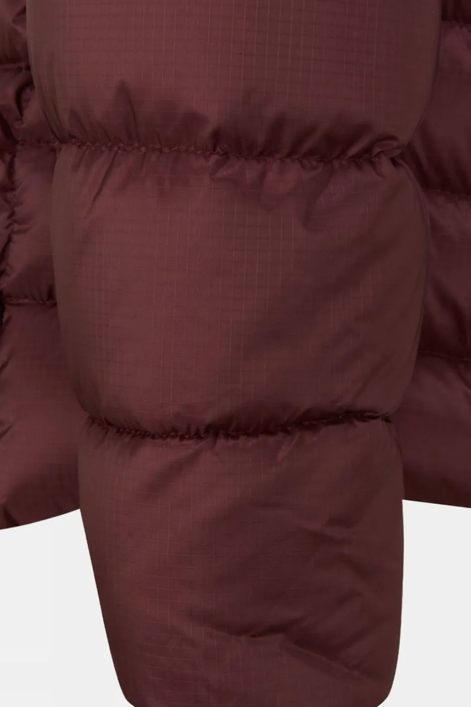 womens-electron-pro-jacket-UnrVJExX-5.webp New Rab Womens Electron Pro Jacket