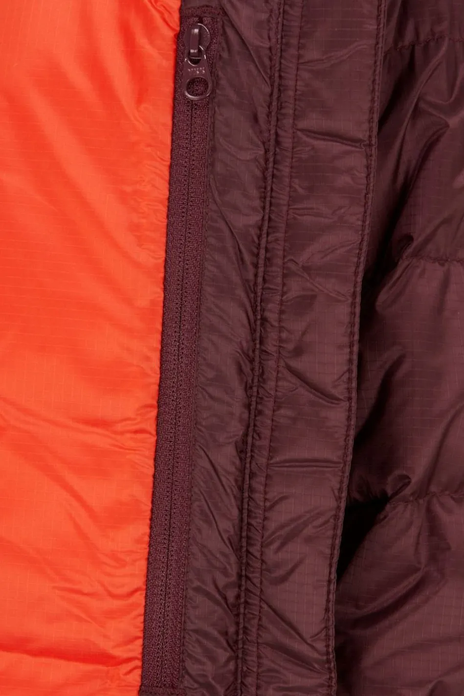 womens-electron-pro-jacket-UnrVJExX-6.webp New Rab Womens Electron Pro Jacket